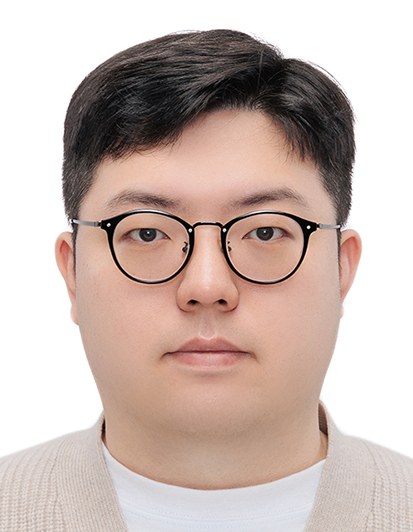 박세훈 증명사진